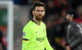 'Những gì xảy ra tại Liverpool đang ám ảnh tôi'