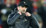 Từ bỏ De Ligt, Liverpool sang La Liga tìm hậu vệ