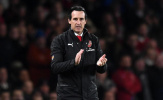 Cựu sao Chelsea: Nếu Emery dùng cậu ấy, Arsenal hãy sa thải ông ta
