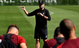 Ngày chiến sinh tử cận kề, đây là thái độ của dàn sao Liverpool trên đất Tây Ban Nha