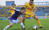 Dư âm vòng 11 V-League 2019: TP.HCM xây chắc ngôi đầu, Nhà vua phơi áo tại Thiên Trường