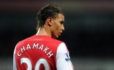 CHÍNH THỨC: 'Thảm họa' Arsenal giải nghệ sau 2 năm thất nghiệp