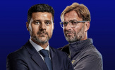 Klopp hay Pochettino xứng đáng vô địch C1, Mourinho đã có câu trả lời