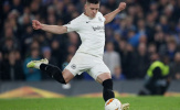 NÓNG! Lật kèo với Real, Jovic bật tín hiệu với Premier League
