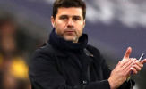 Pochettino không quan tâm về tương lai, quyết nâng cúp cùng Tottenham