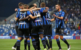 'Người thừa' của Chelsea tỏa sáng, Atalanta giành vé tham dự Champions League