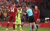 'Chỉ vì chiêu mộ cậu ta mà Liverpool sa thải tôi'