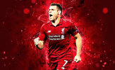 3 chữ kí 'trẻ khỏe' giúp Liverpool sẵn sàng chia tay 'cây trường sinh'
