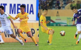 King's Cup: Đấu Thái Lan, ông Park phụ thuộc vào quân HAGL và Hà Nội FC