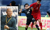 BLV Quang Huy: 'ĐT Việt Nam đã đạt đến vị thế mà Thái Lan phải nể'