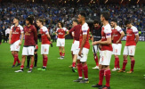 Ngân sách hạn hẹp, Arsenal sẽ mua ai vào mùa hè?