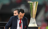 Chia tay Emery? Dễ thôi, nhưng Arsenal đừng quên vài điều!