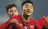 Hà Đức Chinh: Andre Silva của đội tuyển Việt Nam