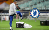 Nóng bỏng! Pedulla và Sky đồng loạt đưa tin Chelsea - Sarri - Juventus
