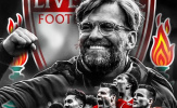 Cơ sở nào để tin Liverpool vô địch Champions League 2019?