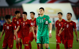 Báo Thái chỉ ra nhân tố X giúp ĐT Việt Nam tạo bất ngờ tại King's Cup