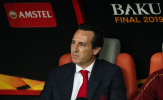 Arsenal nhắm mục tiêu cũ của Barca: Emery, đừng ném tiền qua cửa sổ!