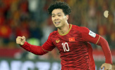 SỐC: Công Phượng chia tay Incheon, sang Pháp thử việc sau King's Cup