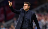 'Pochettino sai lầm khi rút cầu thủ hay nhất trận khỏi sân'
