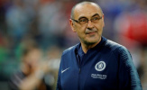Góc châm biếm: 3 lý do chính để tin rằng Sarri sẽ thật sự rời Chelsea