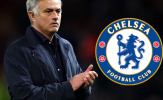 Nóng! Mourinho lên tiếng, nói một lời về khả năng trở lại Chelsea