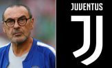 6 ứng cử viên thay thế HLV Sarri dẫn dắt Chelsea, cái tên gây sốc?