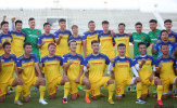 'Nhân tố X' tin ĐT Việt Nam đủ sức đánh bại Curacao vô địch King's Cup 2019