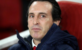 Chuyển nhượng Arsenal: Hai người đề nghị 'được ra đi', Emery vượt mặt Wenger với trung vệ 18 tuổi