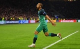 Brazil và 5 cầu thủ thay thế Neymar tại Copa America 2019: Moura, tại sao không?