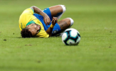Neymar chấn thương, cơ hội cho 'thần đồng' của Real bước ra ánh sáng