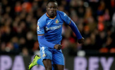 Arsenal quyết đấu Everton vì sao La Liga