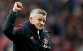 Solskjaer ra tay, Man Utd sắp cướp đi 'niềm hi vọng' của Arsenal?