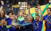 'Dù bị cấm chuyển nhượng, Chelsea vẫn có thể lọt top 4 nếu...'