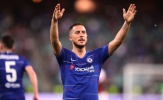 Rời Chelsea sau 7 năm, người ta nói gì về Eden Hazard?