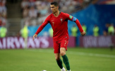 Dự đoán chung kết UEFA Nations League: Ronaldo sẽ đưa Hà Lan trở về mặt đất