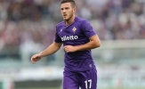 Sao Fiorentina sở hữu điều gì mà Arsenal thèm khát đến vậy?