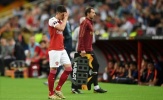 'Arsenal sẽ thanh lý cậu ta, cầu thủ rắc rối với họ'