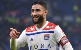 Chelsea gia nhập cuộc đua 'tứ mã' tranh giành chữ ký nhà vô địch thế giới