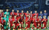 ĐT Việt Nam: Làm thế nào để thành công tại vòng loại World Cup 2022?