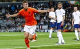 Góc Liverpool: Những sai lầm chuyển nhượng có thể mắc phải