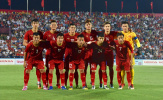 U23 Việt Nam: Sự ngạc nhiên thú vị từ những “viên ngọc thô”