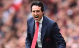 Tại sao Arsenal im ắng trên thị trường chuyển nhượng?