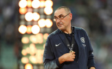 Chuyên gia khuyên Chelsea: Thay thế Sarri, nếu là tôi, tôi sẽ chọn ông ấy
