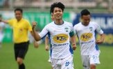Bầu Đức chốt tương lai của Công Phượng ở V-League 2019