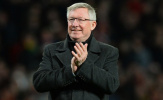Góc nhìn: 4 cái tên có thể giúp Man United tái lập 'hàng thủ hoàng kim' thời Sir Alex