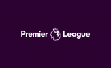 Lịch thi đấu Premier League 2019/20 và những điều cần biết
