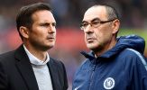 5 vấn đề buộc HLV thay thế Sarri phải giải quyết triệt để ở Chelsea