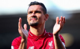 “Người thừa” Liverpool về AC Milan: Vì ta cần nhau