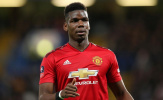 Pogba, De Ligt, Griezmann và những bom tấn nào đã sẵn sàng được kích hoạt?