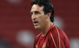 3 'sao bự' Arsenal nên tránh xa: 'Mơ ước' của M.U, kẻ bị Real ruồng bỏ